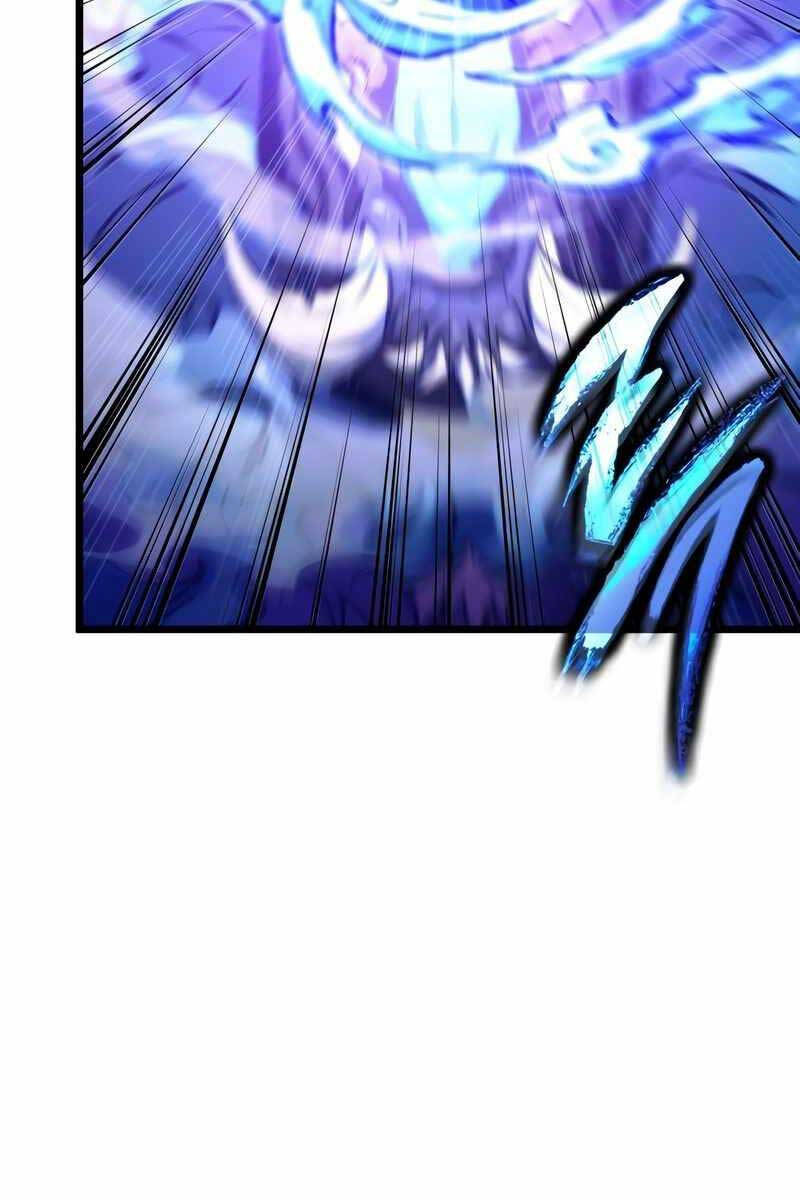 Thế Giới Sau Tận Thế - Chapter 84 - Page 156