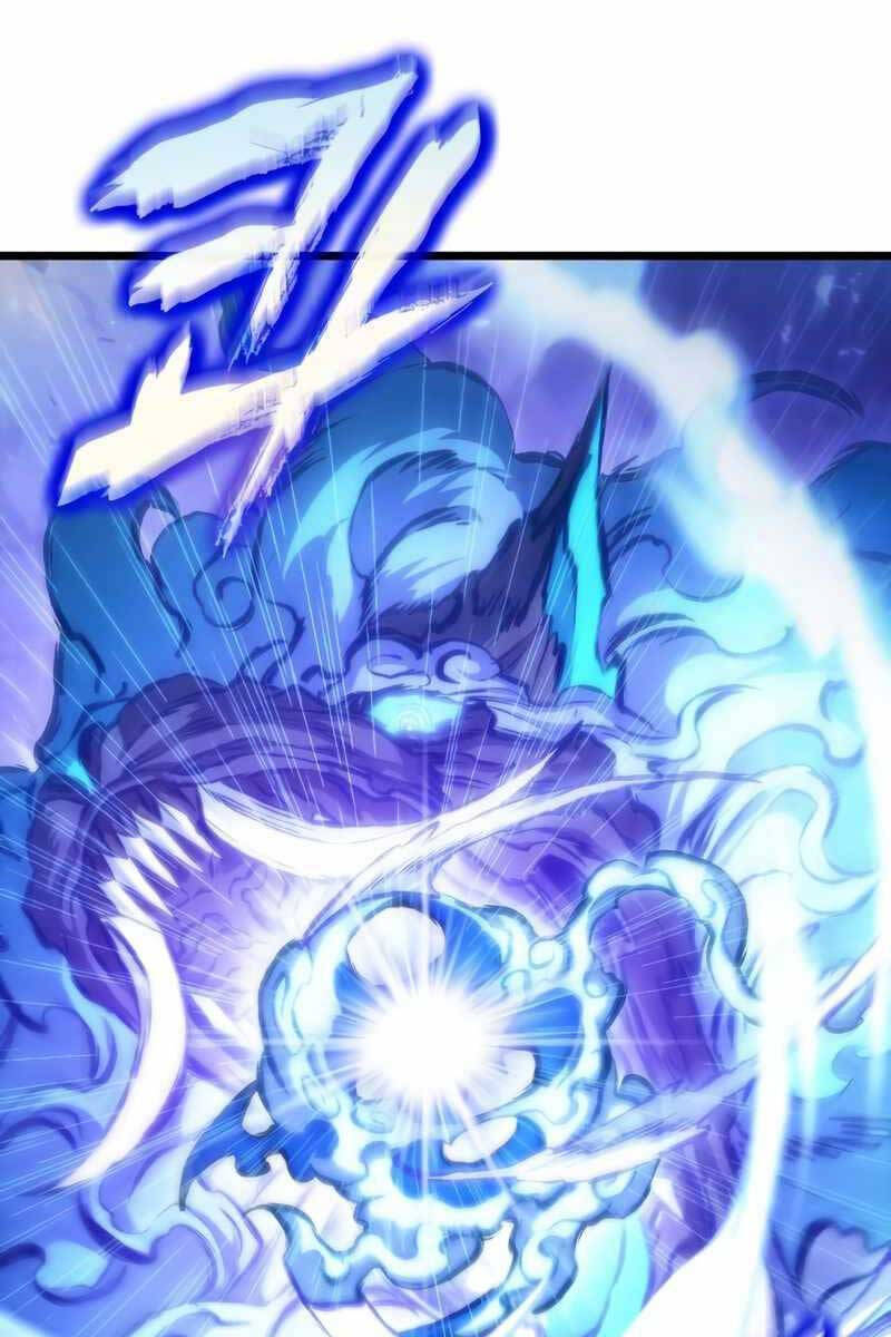 Thế Giới Sau Tận Thế - Chapter 84 - Page 157