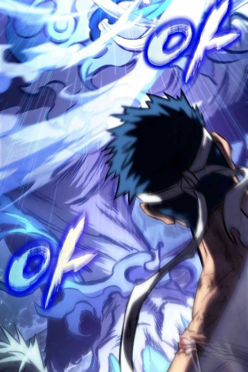 Thế Giới Sau Tận Thế - Chapter 84 - Page 158