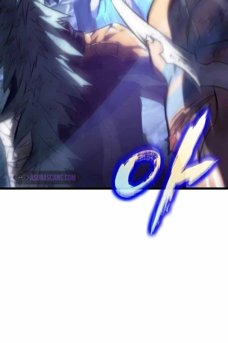 Thế Giới Sau Tận Thế - Chapter 84 - Page 159