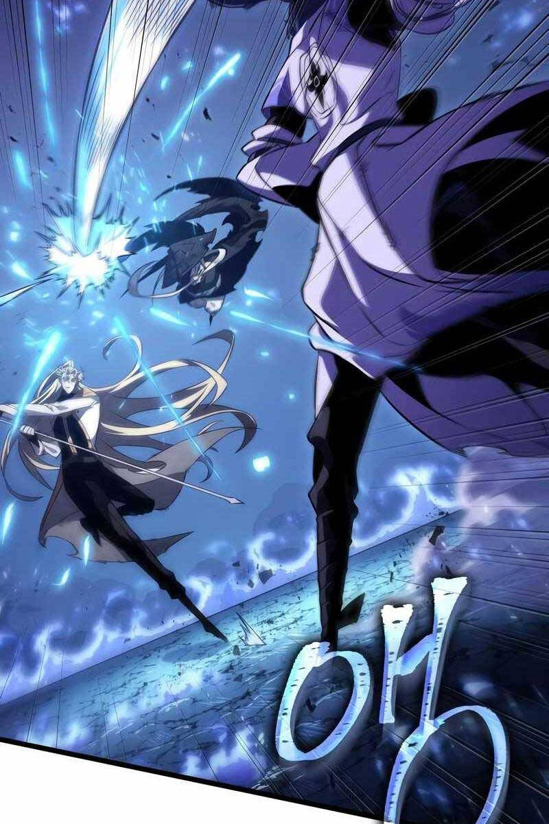 Thế Giới Sau Tận Thế - Chapter 84 - Page 16