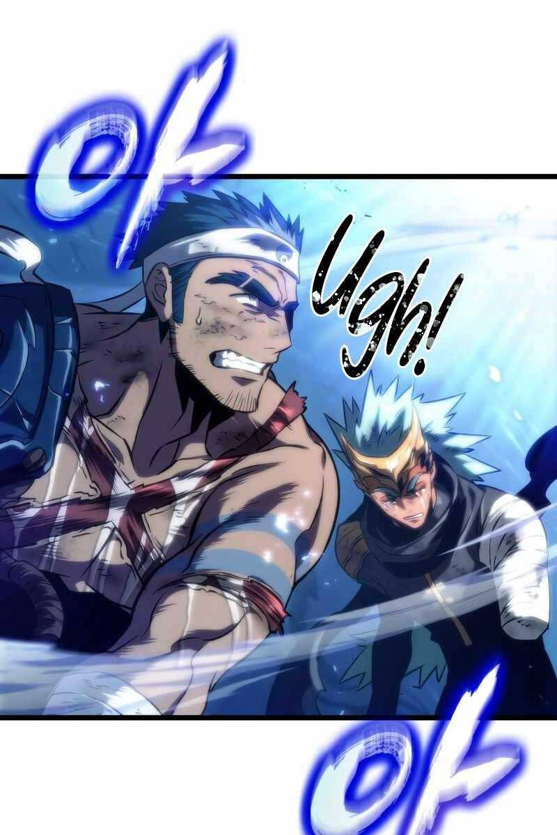 Thế Giới Sau Tận Thế - Chapter 84 - Page 160