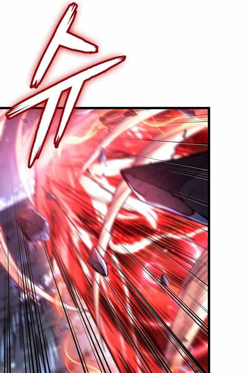 Thế Giới Sau Tận Thế - Chapter 84 - Page 162