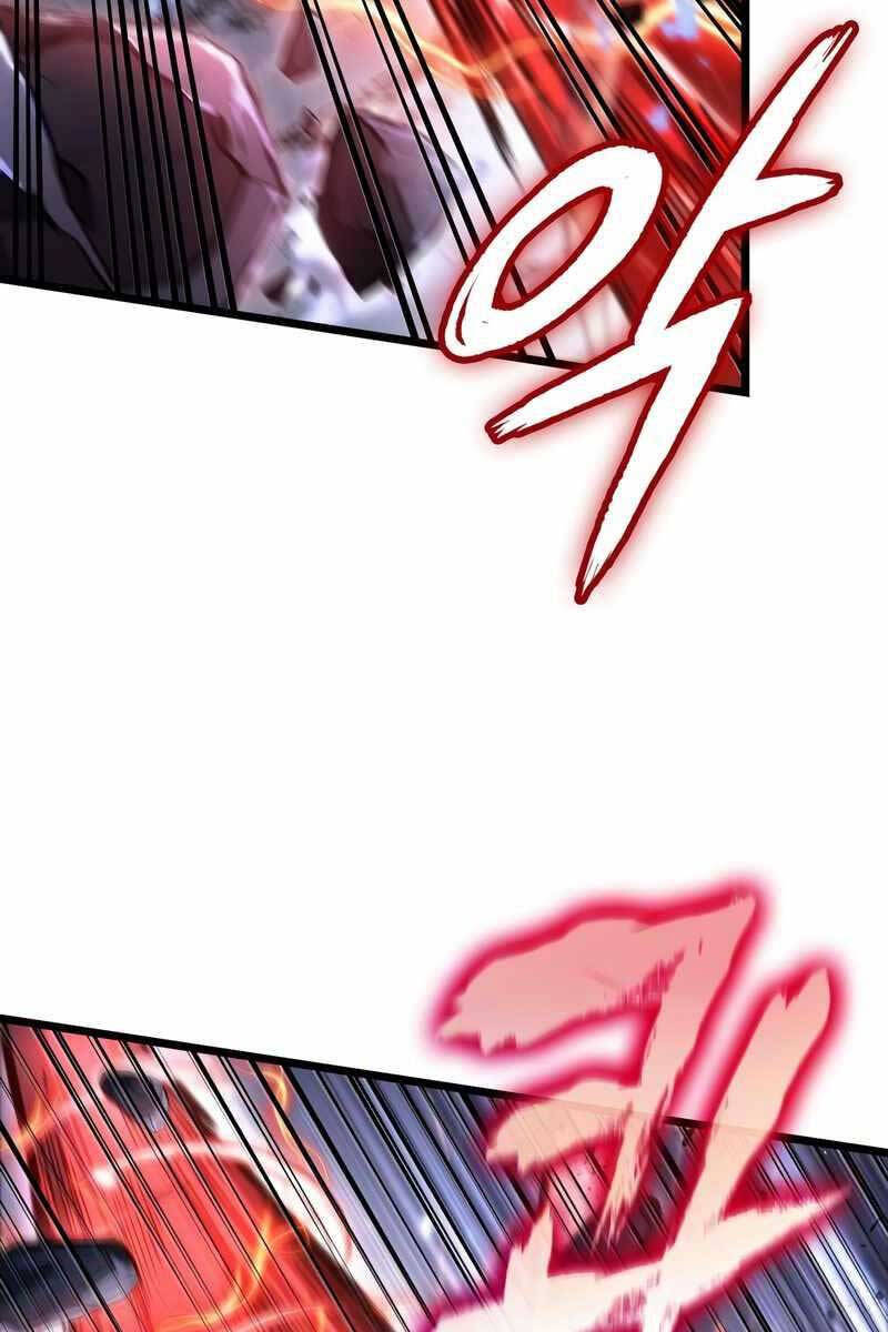 Thế Giới Sau Tận Thế - Chapter 84 - Page 163