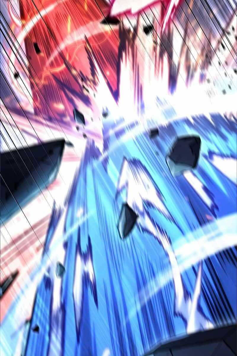 Thế Giới Sau Tận Thế - Chapter 84 - Page 164