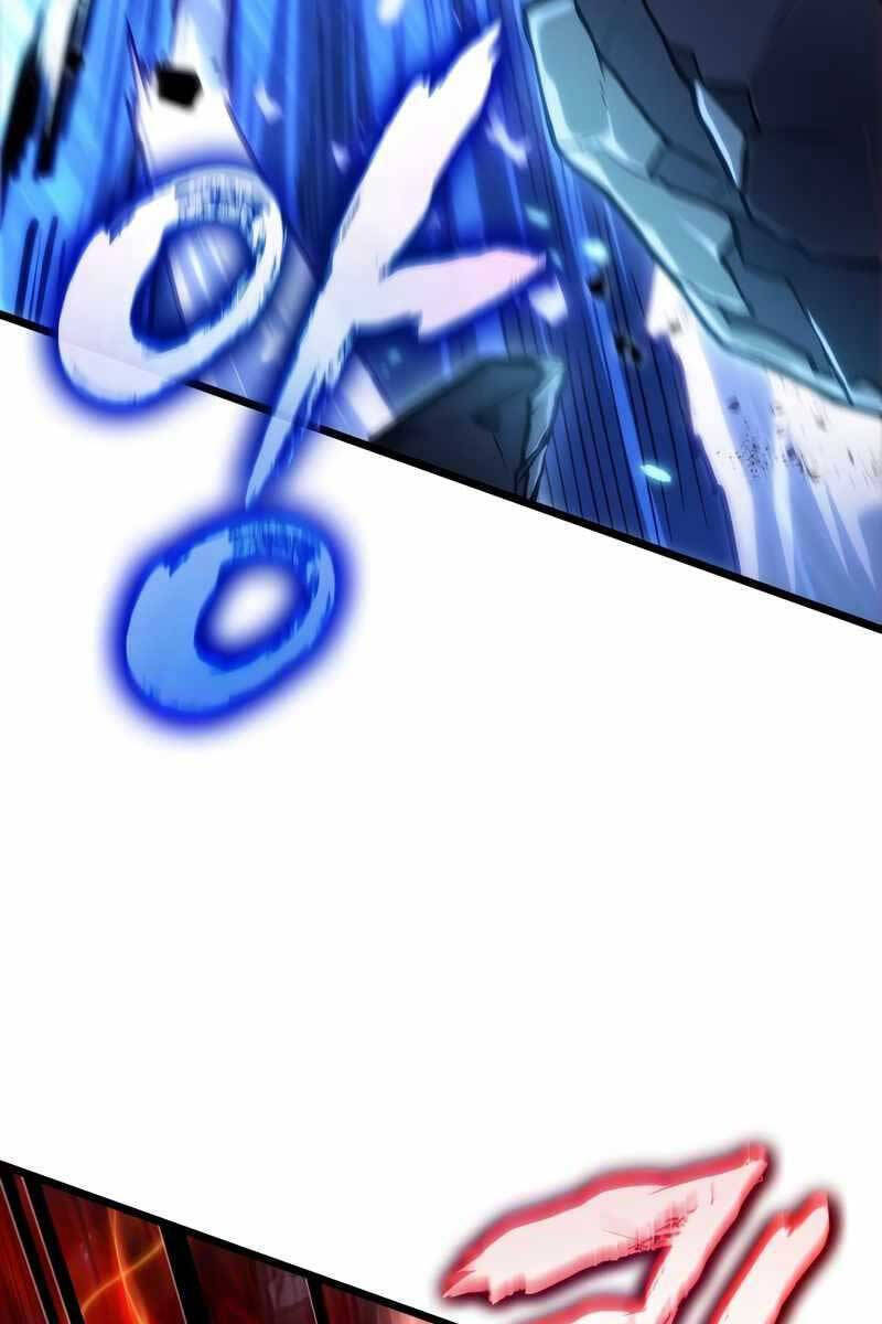 Thế Giới Sau Tận Thế - Chapter 84 - Page 165