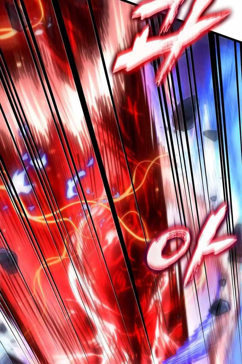 Thế Giới Sau Tận Thế - Chapter 84 - Page 166