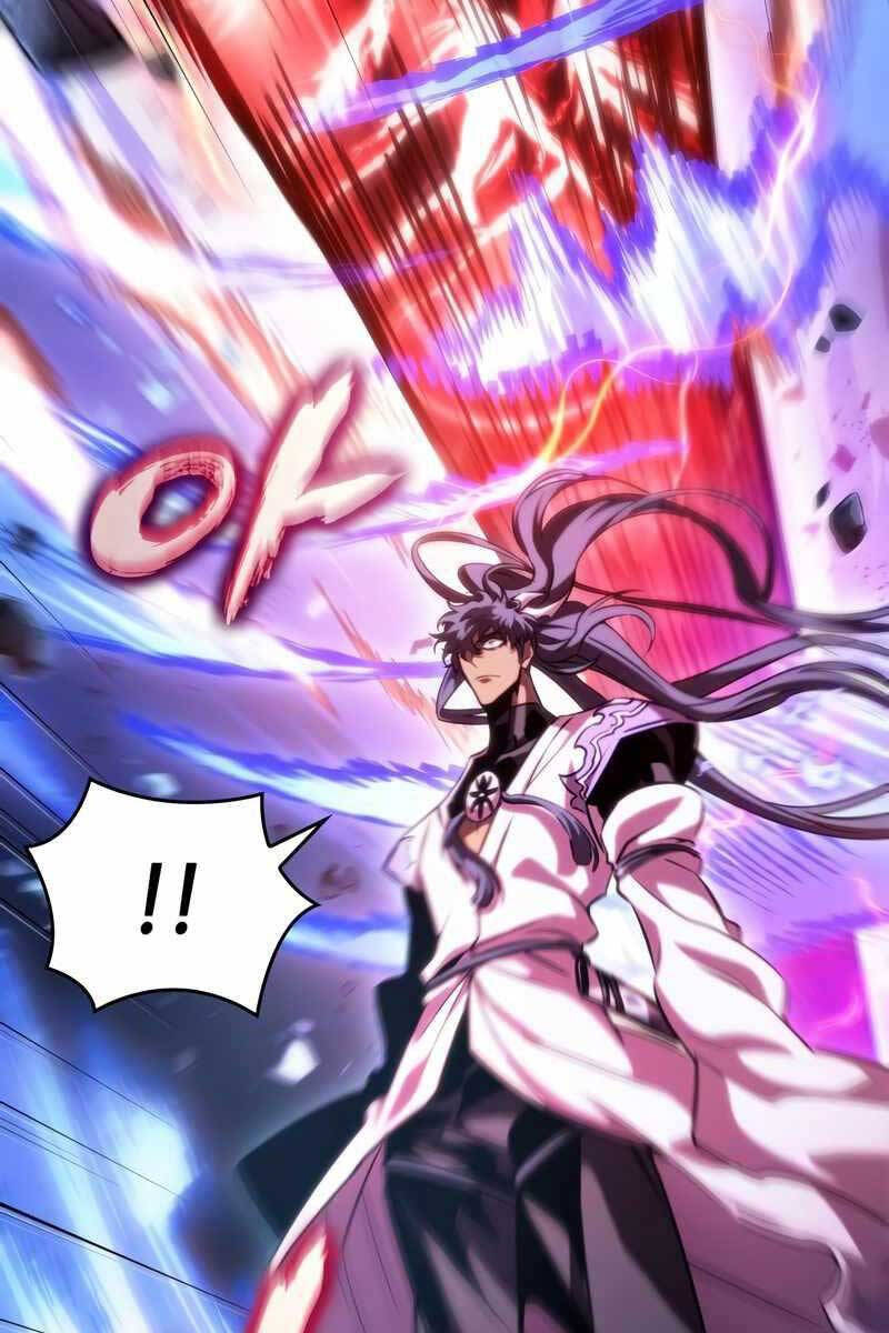 Thế Giới Sau Tận Thế - Chapter 84 - Page 167