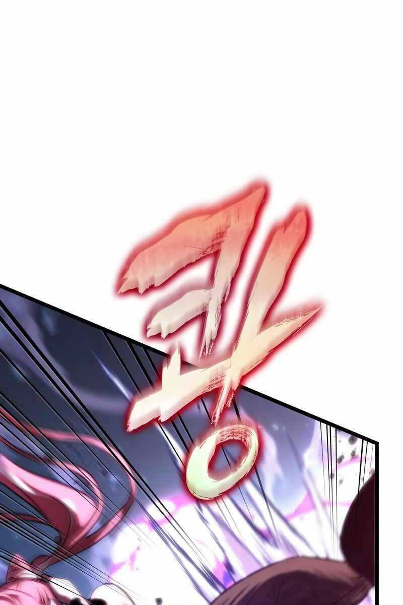 Thế Giới Sau Tận Thế - Chapter 84 - Page 169