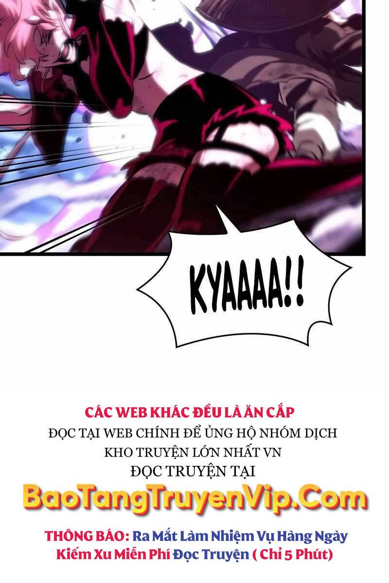 Thế Giới Sau Tận Thế - Chapter 84 - Page 170