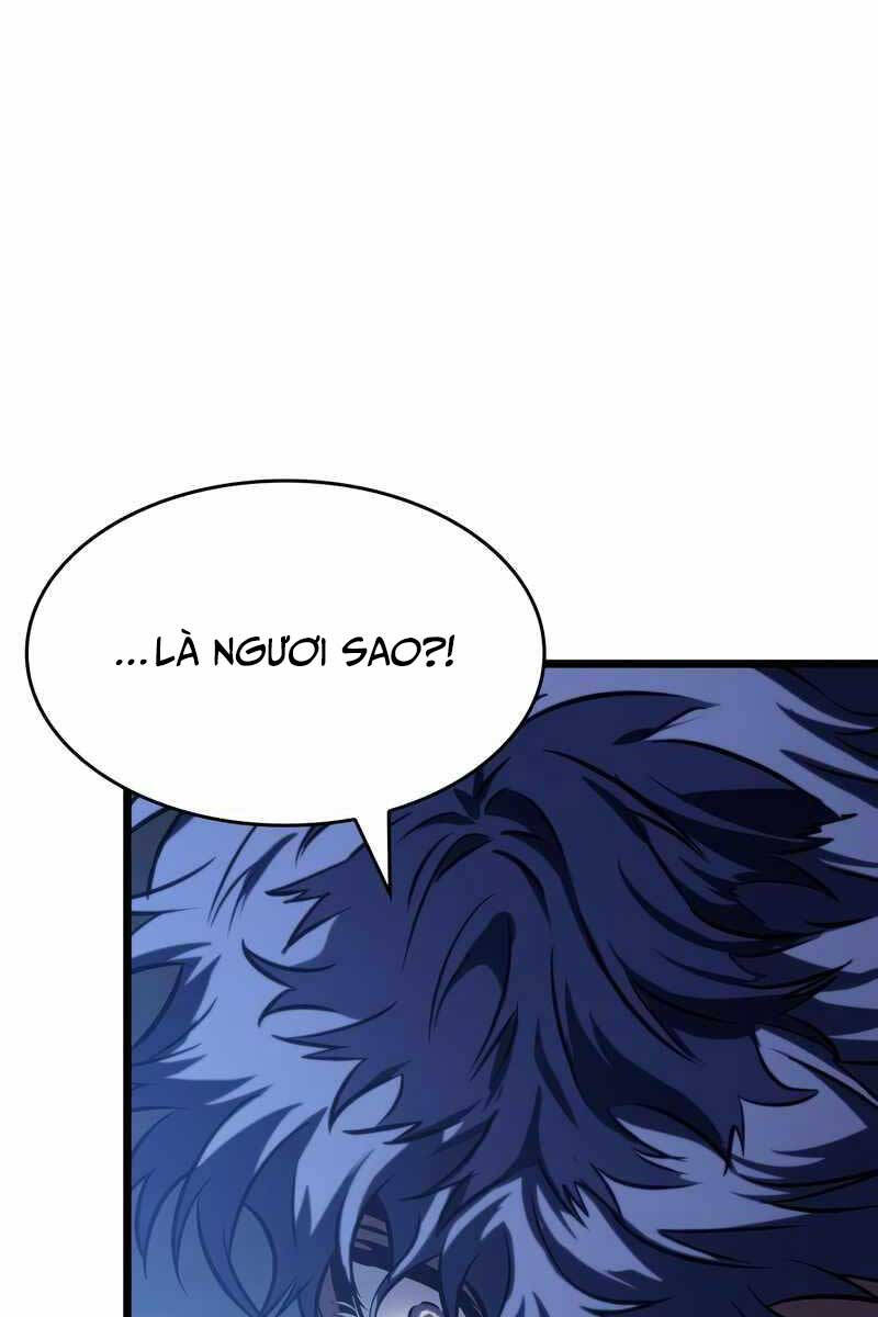 Thế Giới Sau Tận Thế - Chapter 84 - Page 171