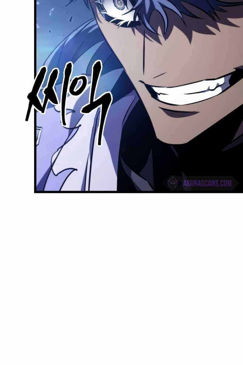 Thế Giới Sau Tận Thế - Chapter 84 - Page 172