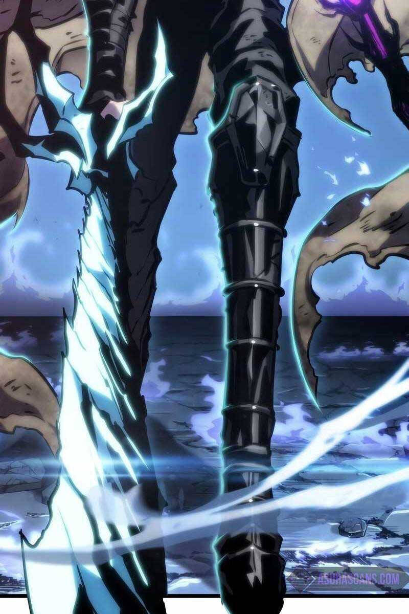 Thế Giới Sau Tận Thế - Chapter 84 - Page 174