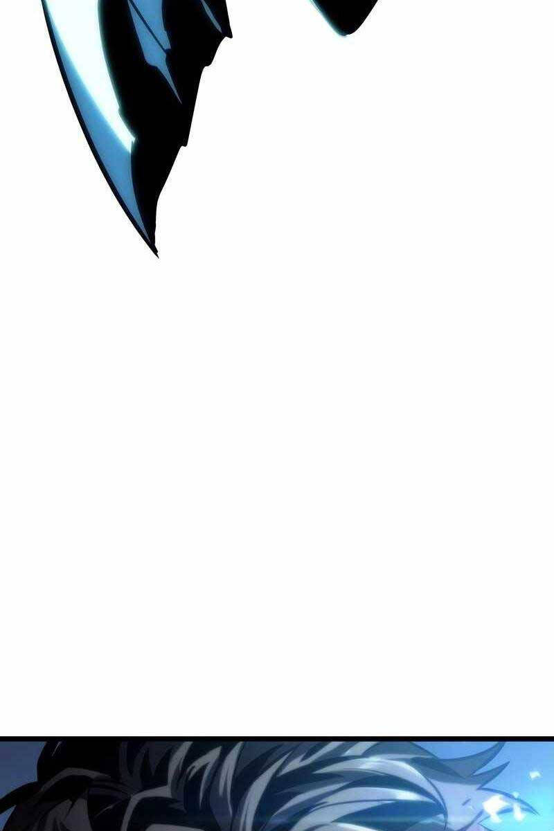 Thế Giới Sau Tận Thế - Chapter 84 - Page 175