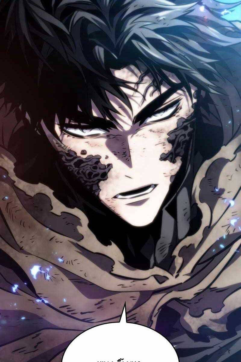 Thế Giới Sau Tận Thế - Chapter 84 - Page 176