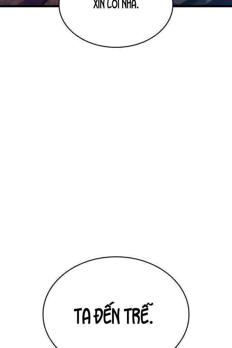 Thế Giới Sau Tận Thế - Chapter 84 - Page 177