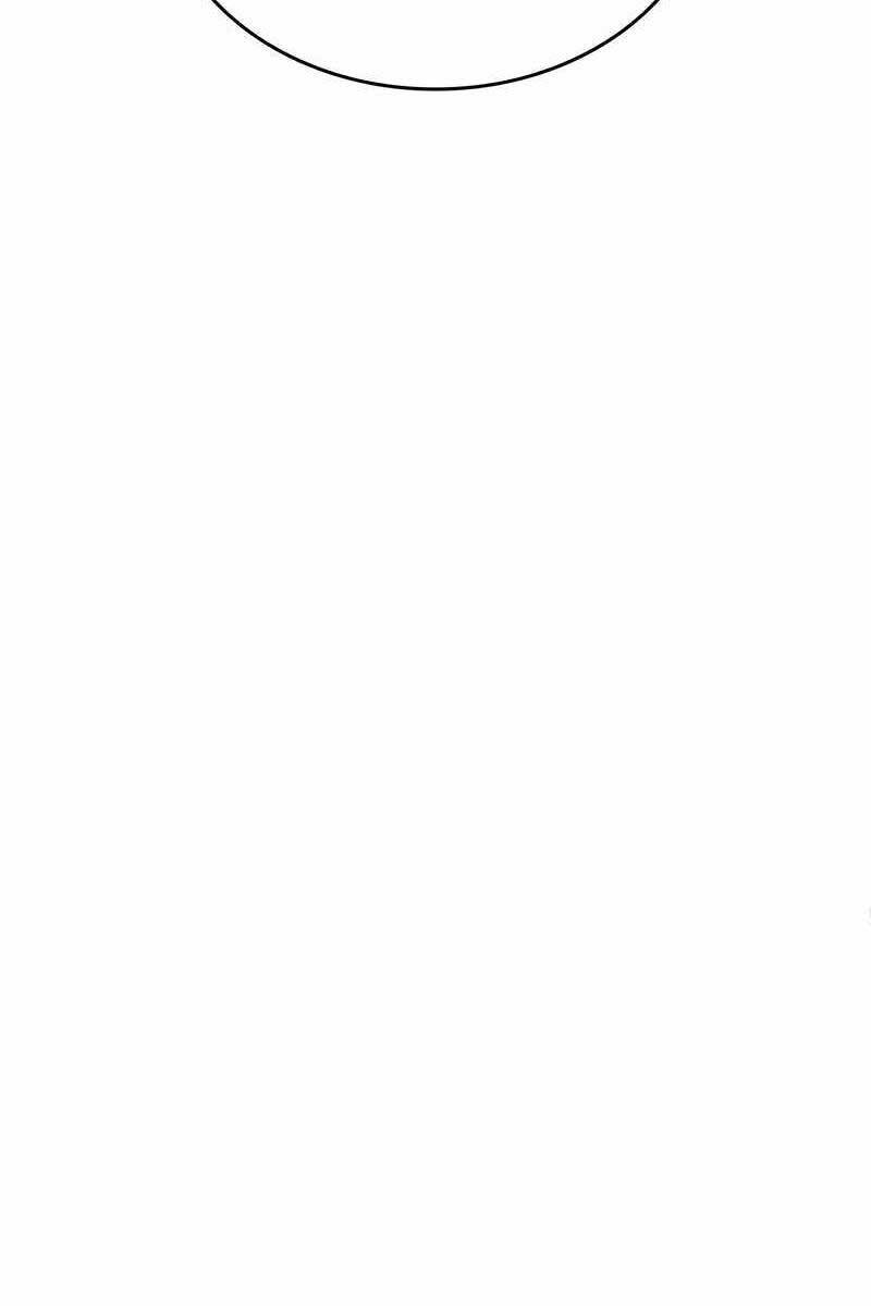 Thế Giới Sau Tận Thế - Chapter 84 - Page 178