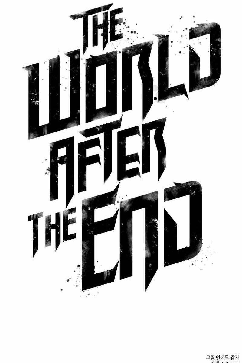 Thế Giới Sau Tận Thế - Chapter 84 - Page 179