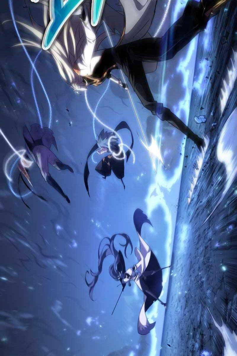 Thế Giới Sau Tận Thế - Chapter 84 - Page 18