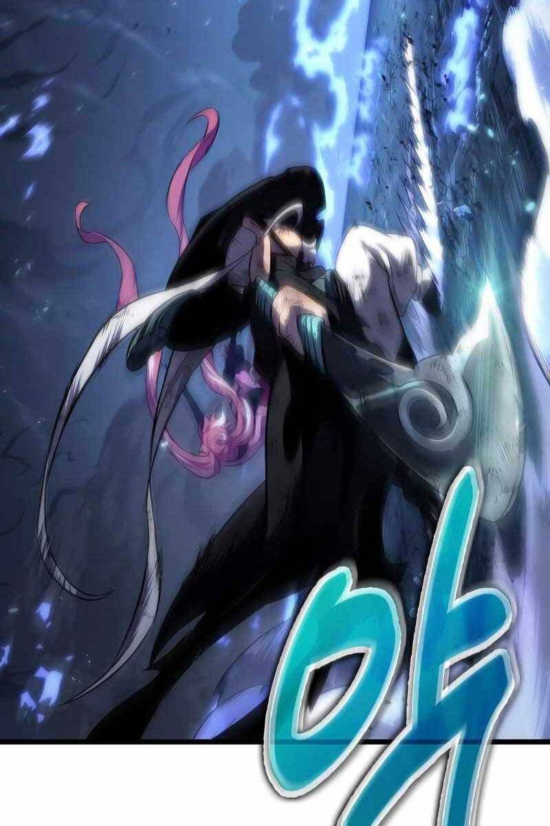 Thế Giới Sau Tận Thế - Chapter 84 - Page 19