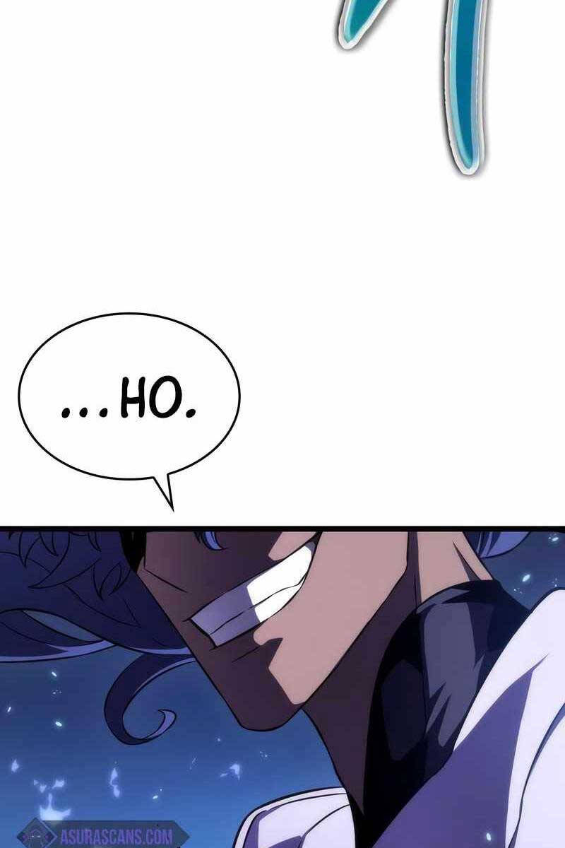 Thế Giới Sau Tận Thế - Chapter 84 - Page 20