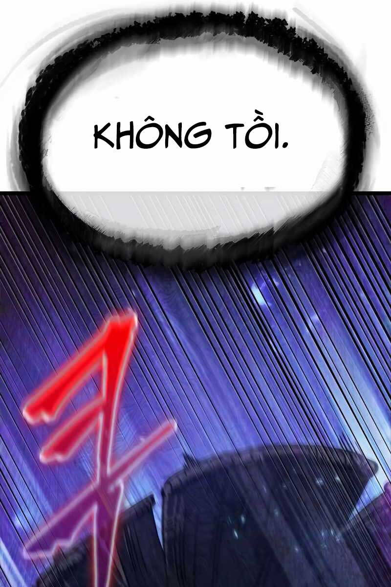 Thế Giới Sau Tận Thế - Chapter 84 - Page 22