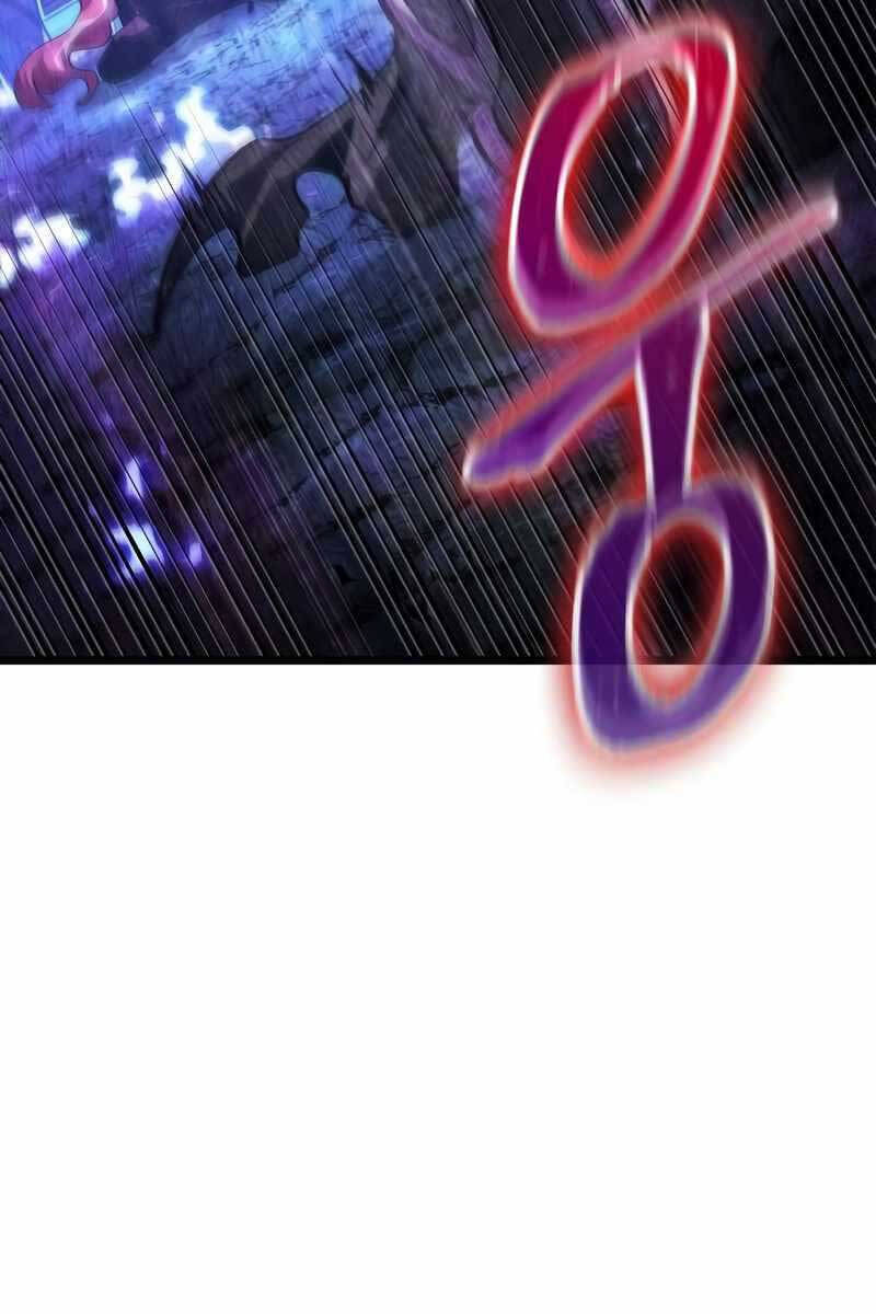 Thế Giới Sau Tận Thế - Chapter 84 - Page 24