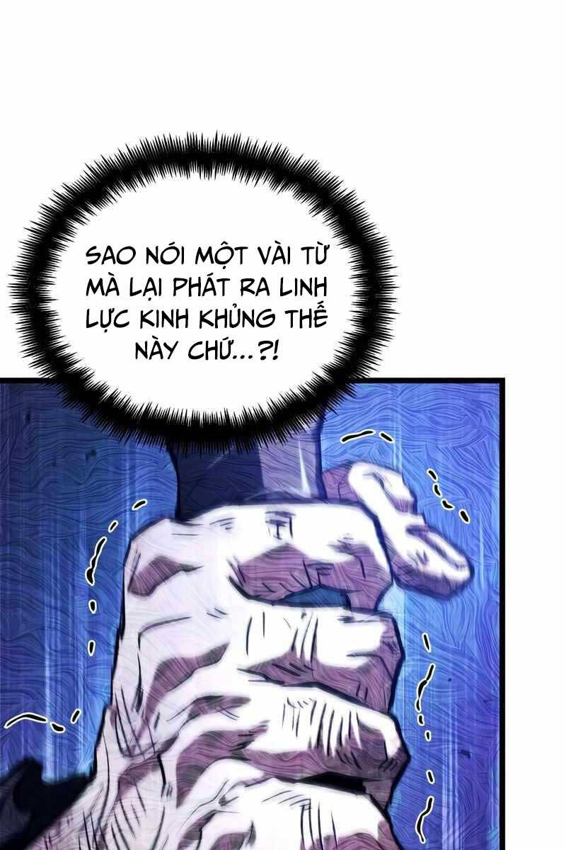 Thế Giới Sau Tận Thế - Chapter 84 - Page 25