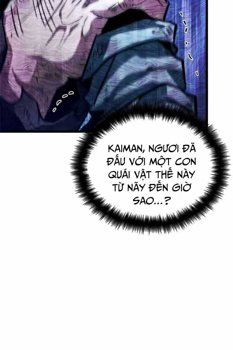 Thế Giới Sau Tận Thế - Chapter 84 - Page 26