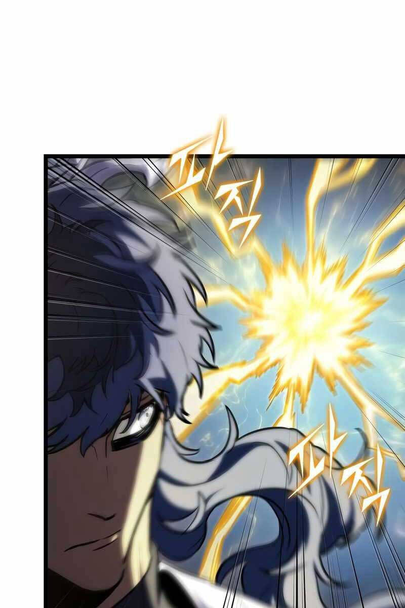 Thế Giới Sau Tận Thế - Chapter 84 - Page 27