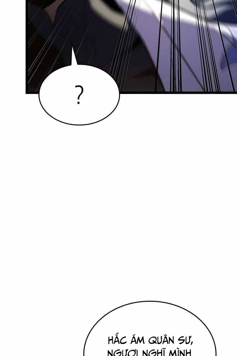 Thế Giới Sau Tận Thế - Chapter 84 - Page 28