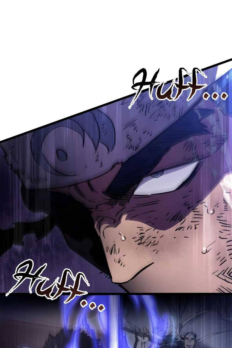 Thế Giới Sau Tận Thế - Chapter 84 - Page 3