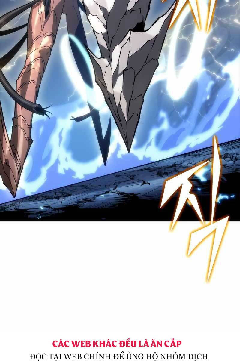 Thế Giới Sau Tận Thế - Chapter 84 - Page 30