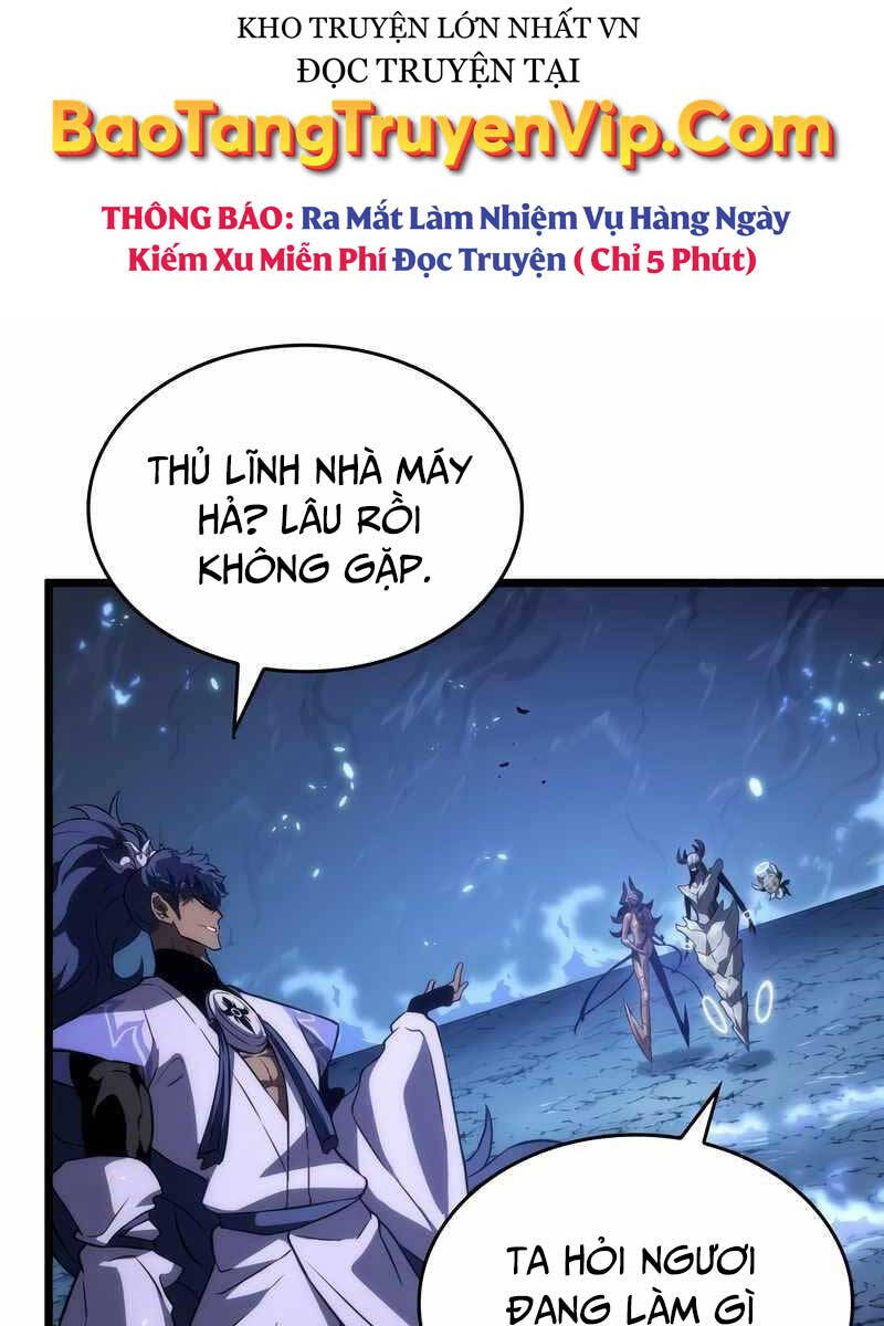 Thế Giới Sau Tận Thế - Chapter 84 - Page 31