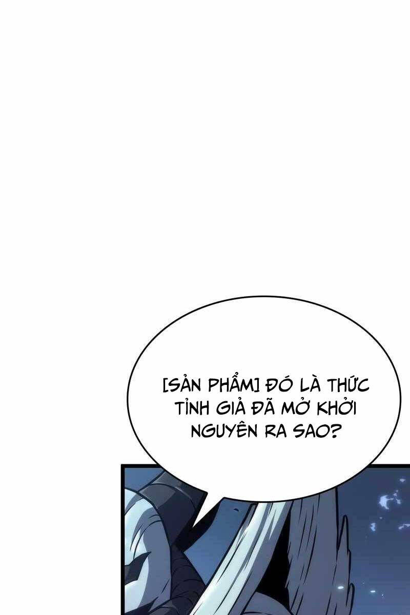 Thế Giới Sau Tận Thế - Chapter 84 - Page 33