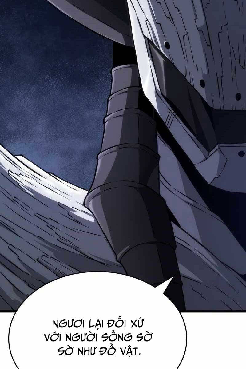 Thế Giới Sau Tận Thế - Chapter 84 - Page 36