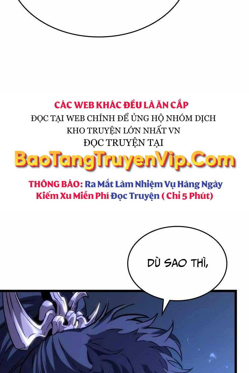 Thế Giới Sau Tận Thế - Chapter 84 - Page 37
