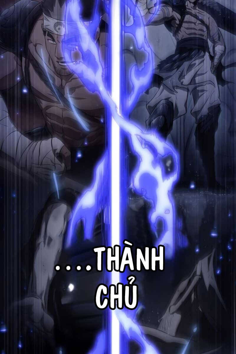 Thế Giới Sau Tận Thế - Chapter 84 - Page 4