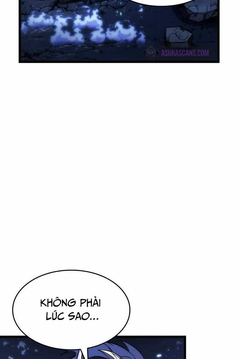 Thế Giới Sau Tận Thế - Chapter 84 - Page 41