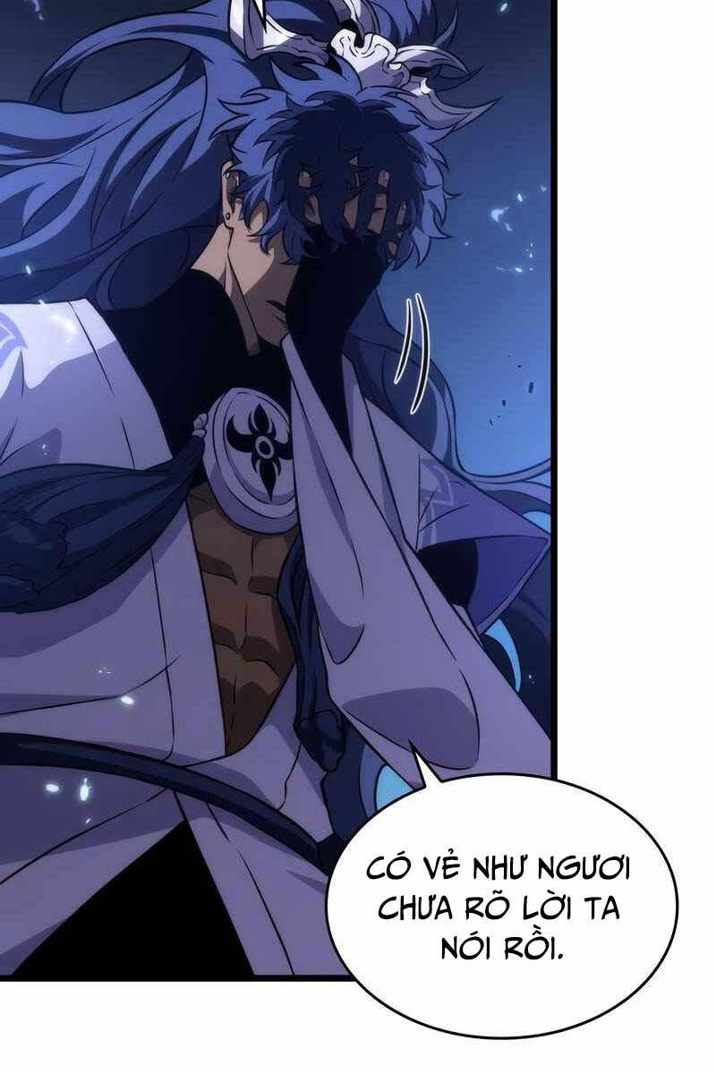 Thế Giới Sau Tận Thế - Chapter 84 - Page 42