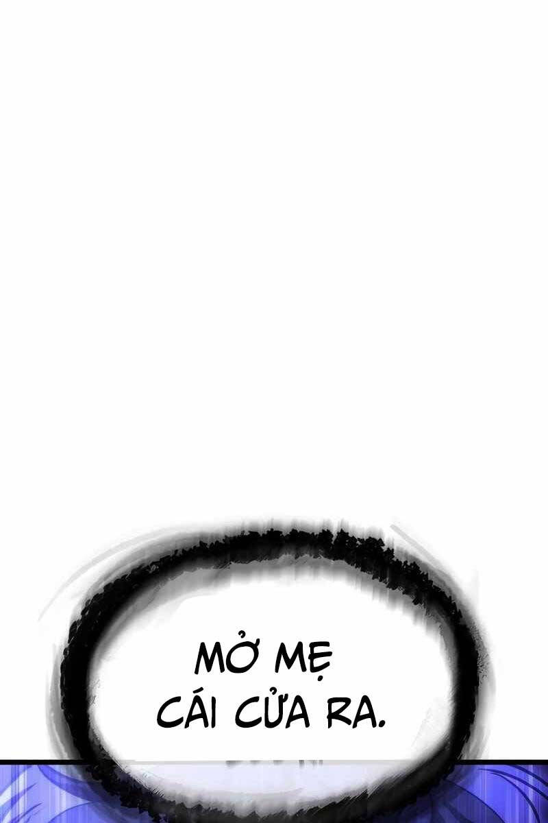 Thế Giới Sau Tận Thế - Chapter 84 - Page 43