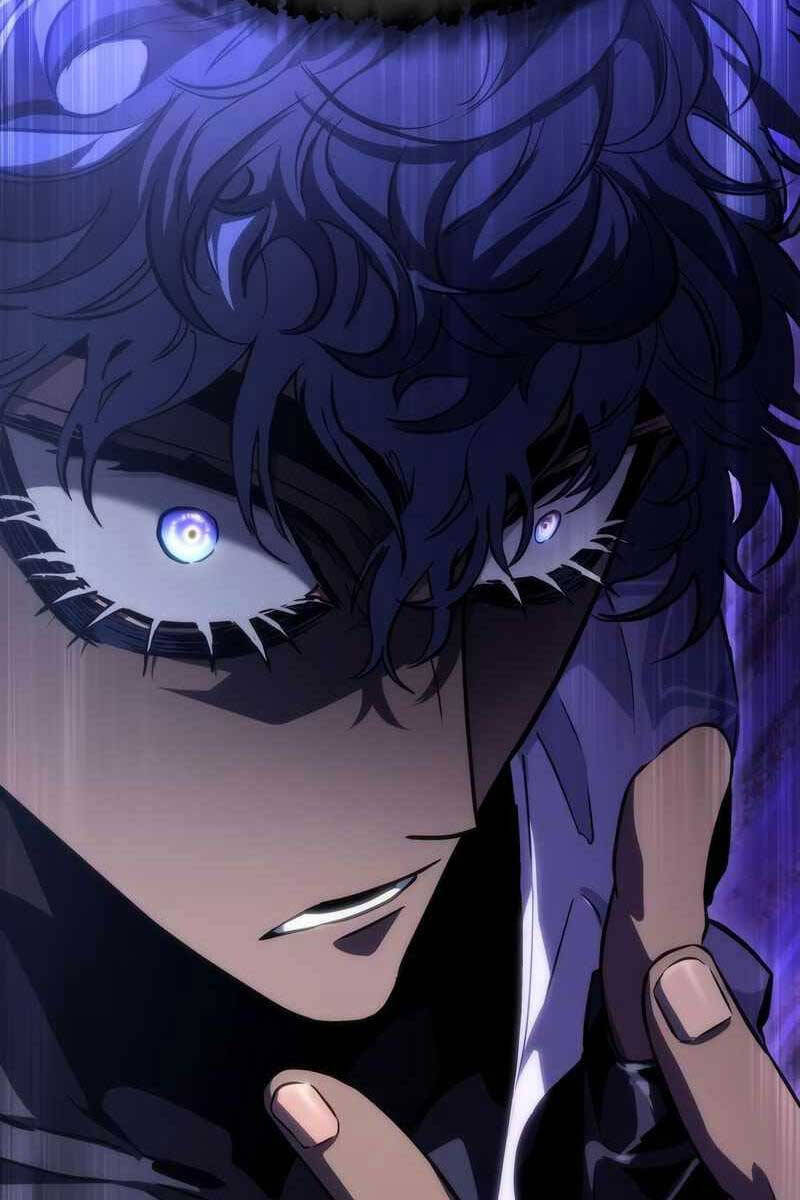 Thế Giới Sau Tận Thế - Chapter 84 - Page 44