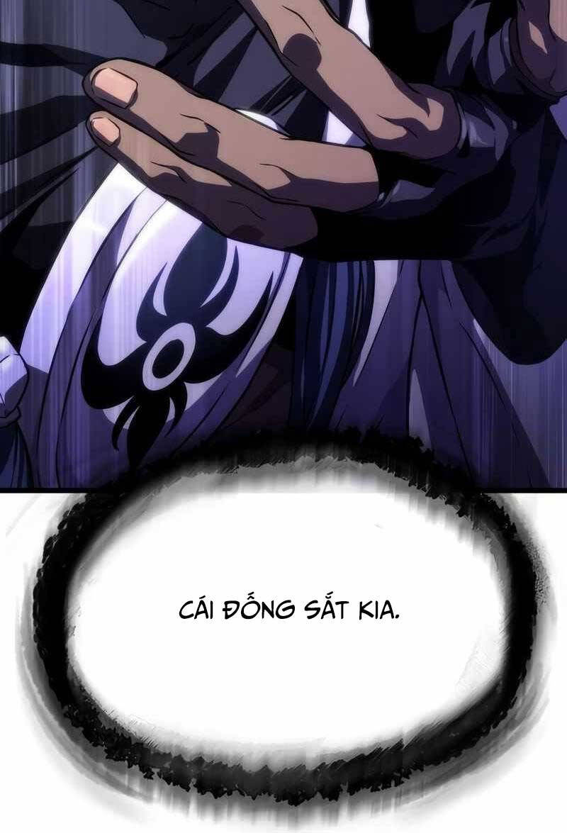 Thế Giới Sau Tận Thế - Chapter 84 - Page 45