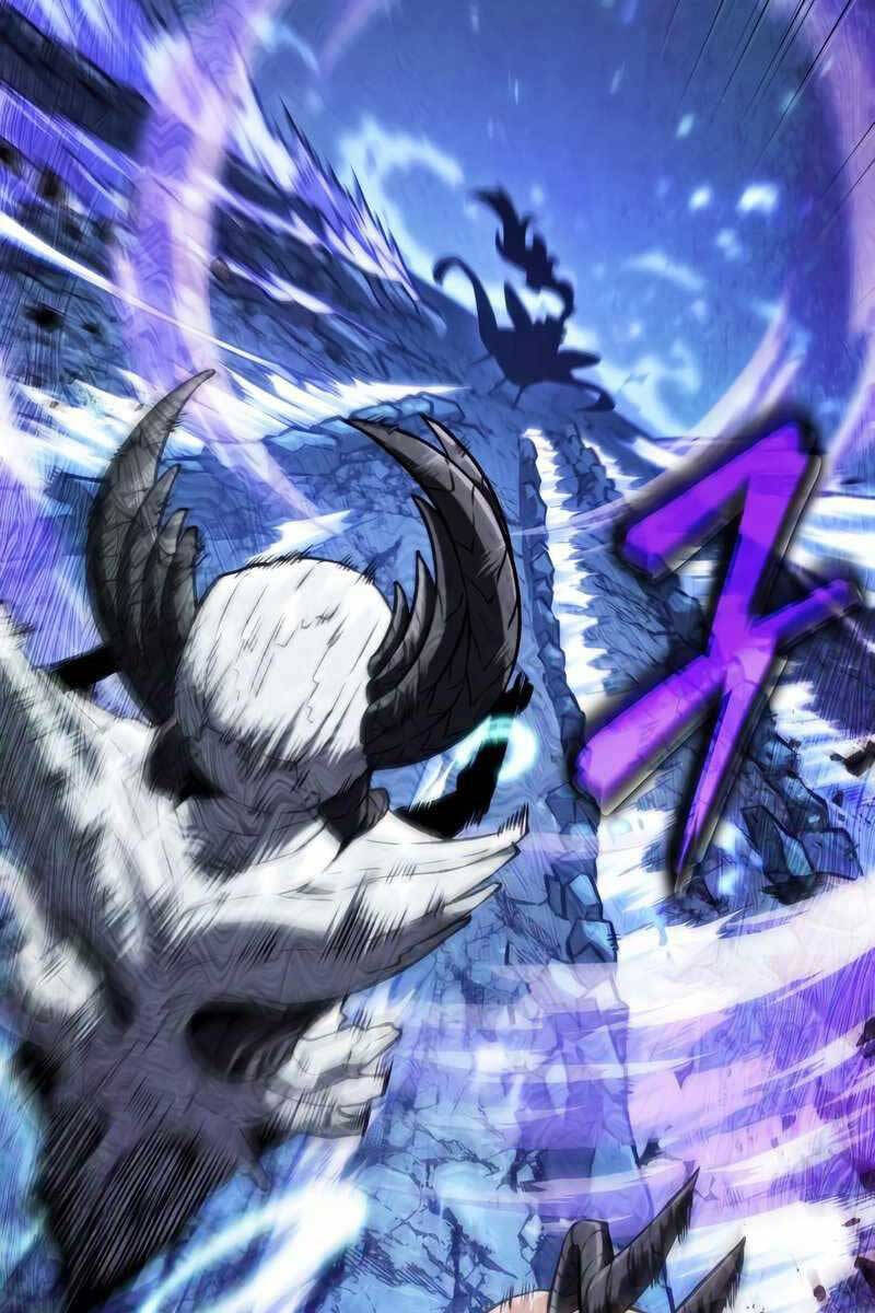 Thế Giới Sau Tận Thế - Chapter 84 - Page 47