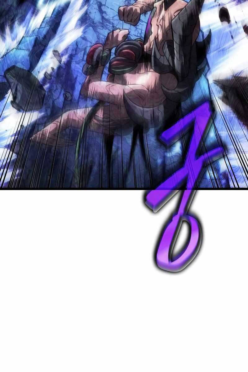 Thế Giới Sau Tận Thế - Chapter 84 - Page 48