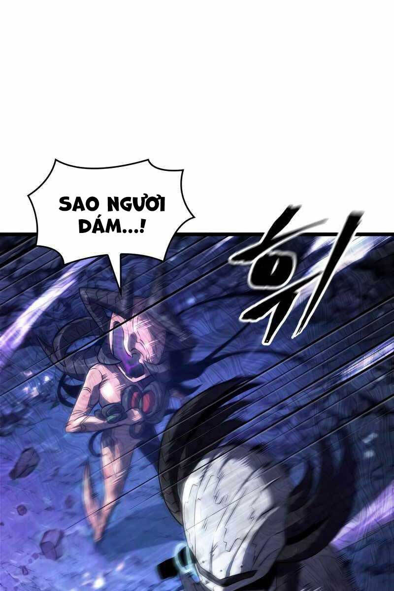 Thế Giới Sau Tận Thế - Chapter 84 - Page 49