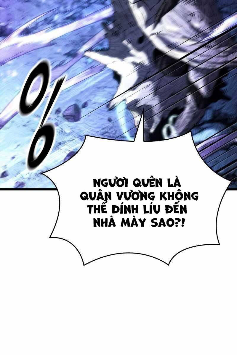 Thế Giới Sau Tận Thế - Chapter 84 - Page 50