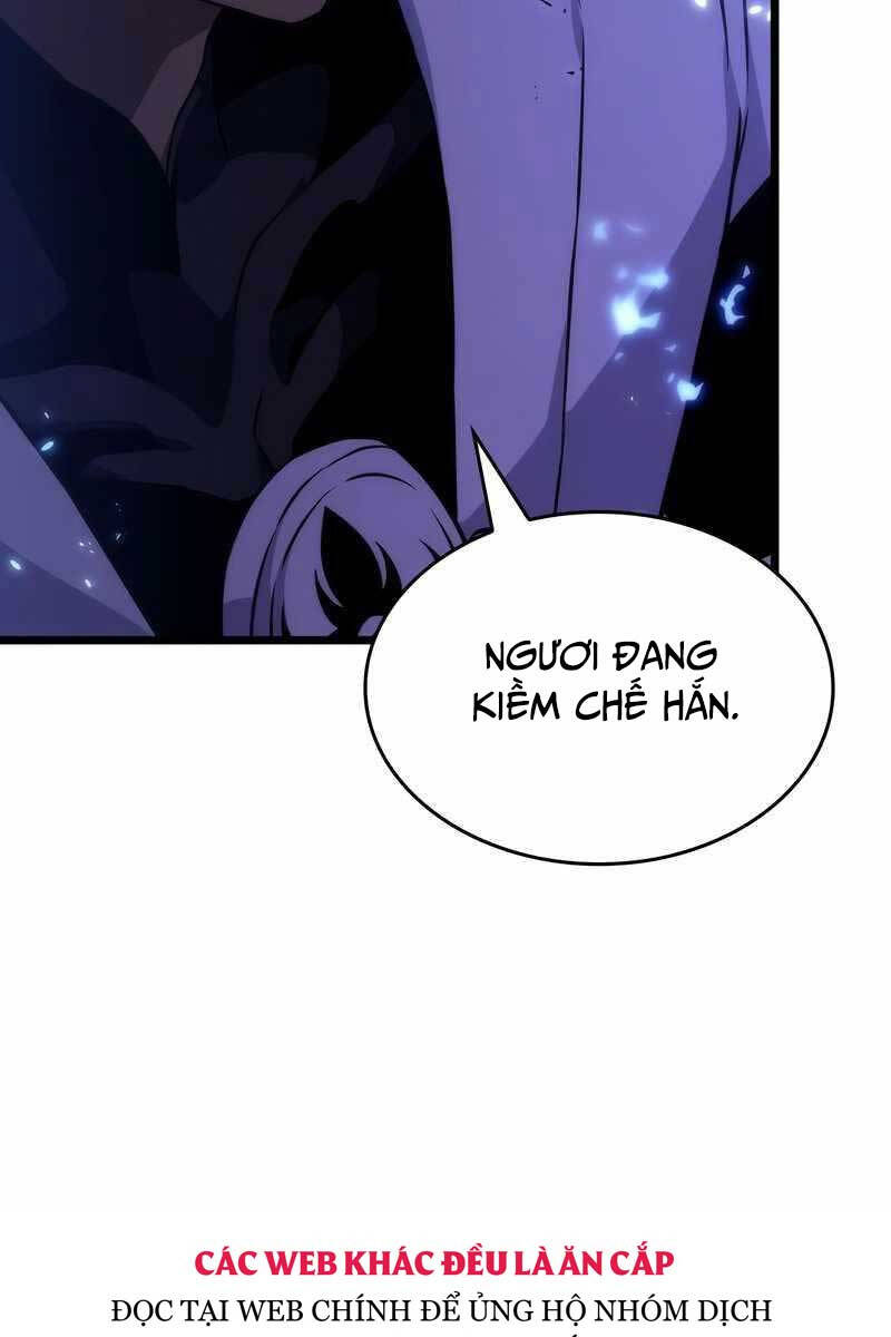 Thế Giới Sau Tận Thế - Chapter 84 - Page 52