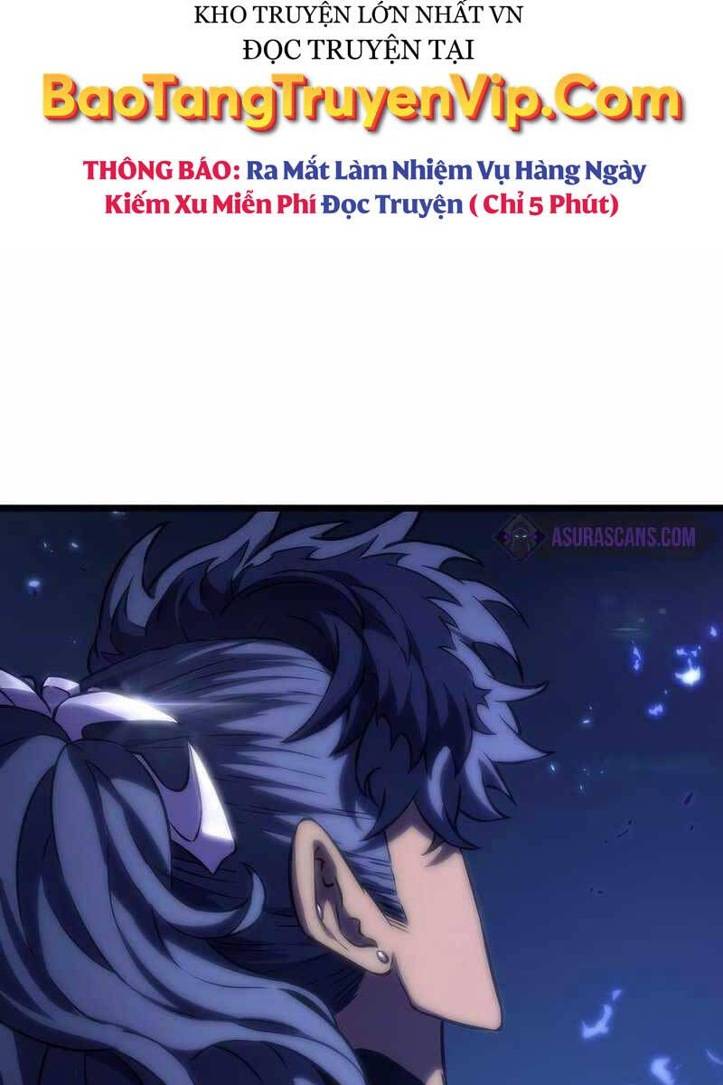 Thế Giới Sau Tận Thế - Chapter 84 - Page 53