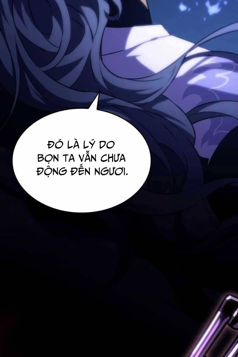 Thế Giới Sau Tận Thế - Chapter 84 - Page 54